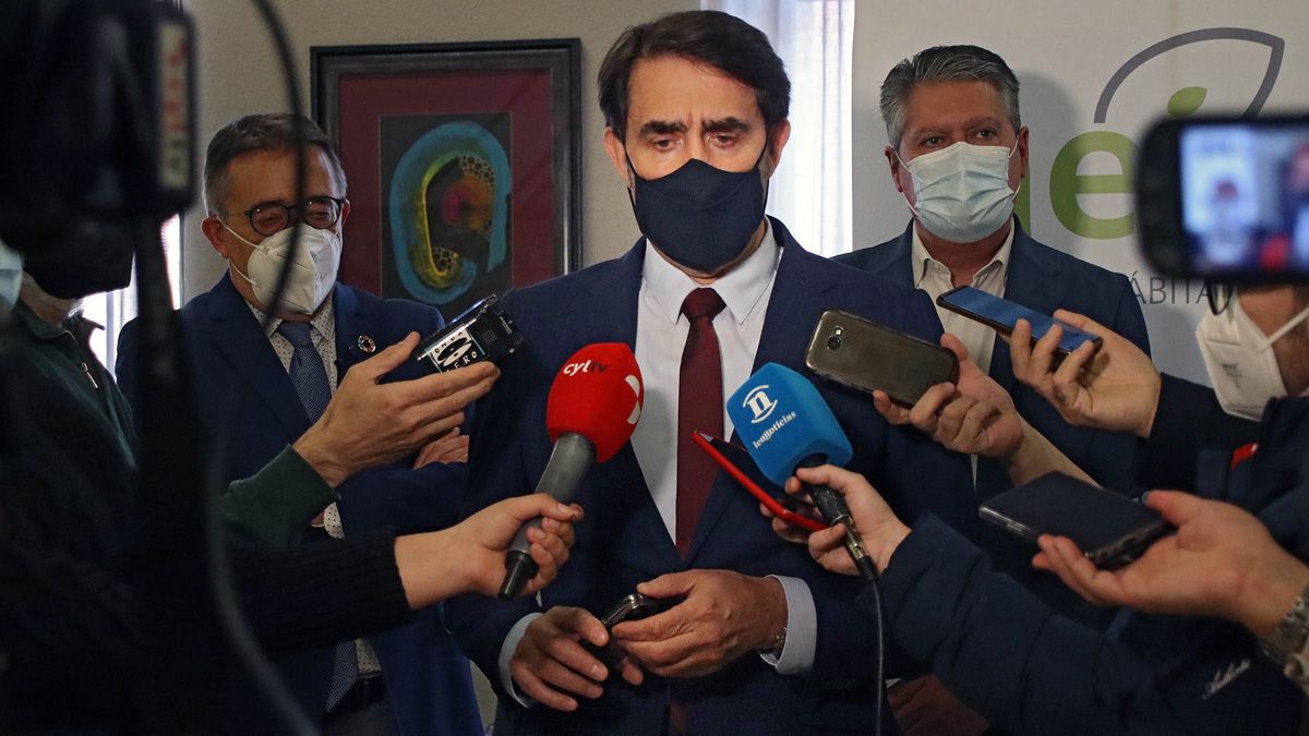 Imagen representativa de la noticia de portada