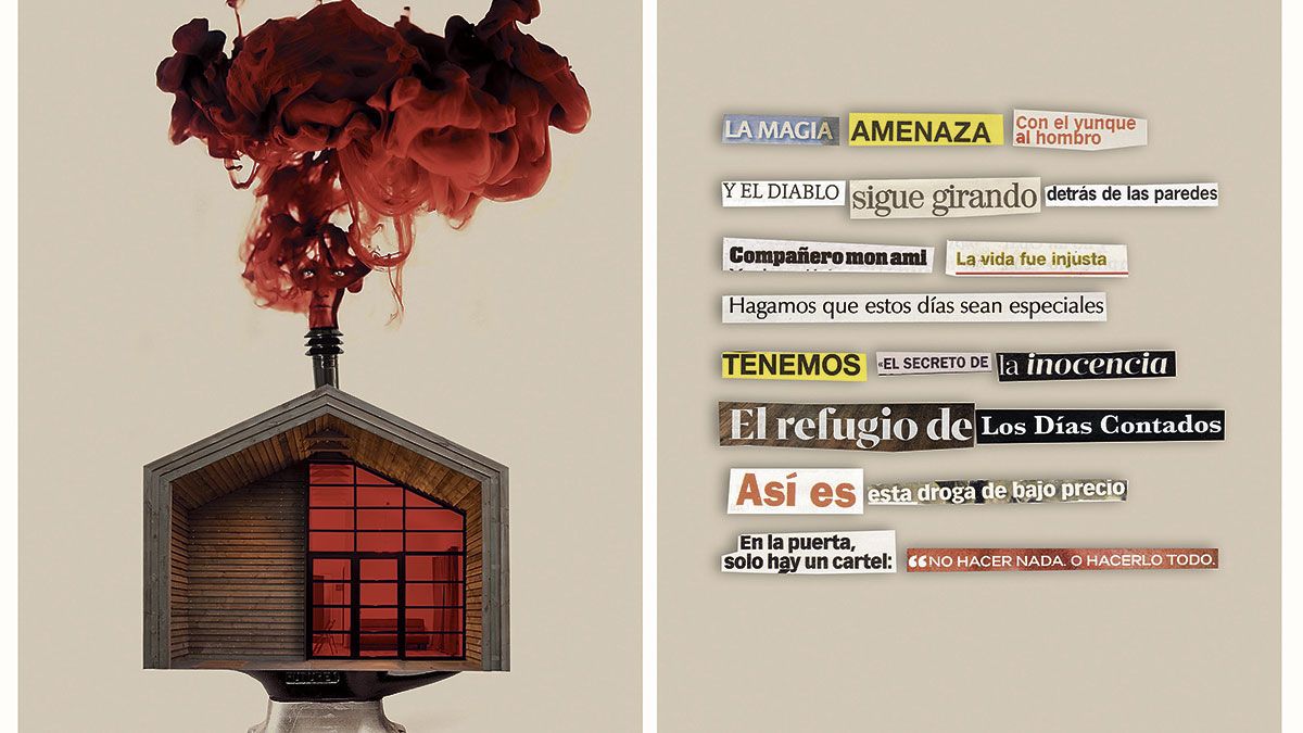 Imagen representativa de la noticia de portada
