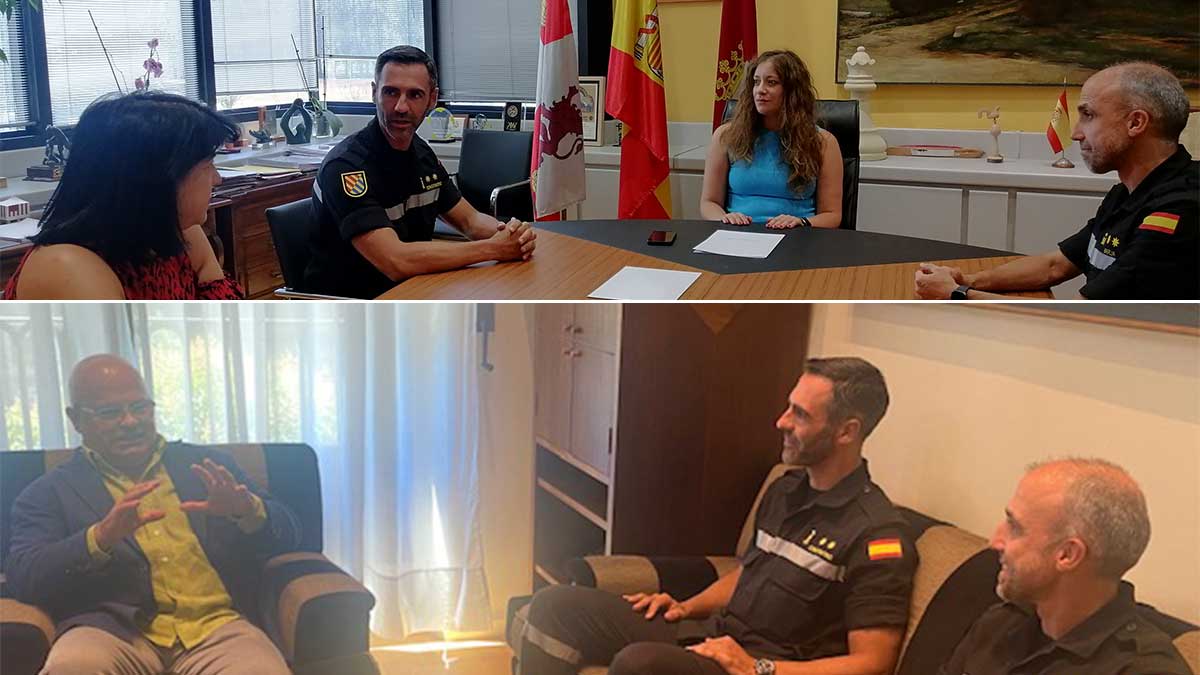 Imagen representativa de la noticia de portada