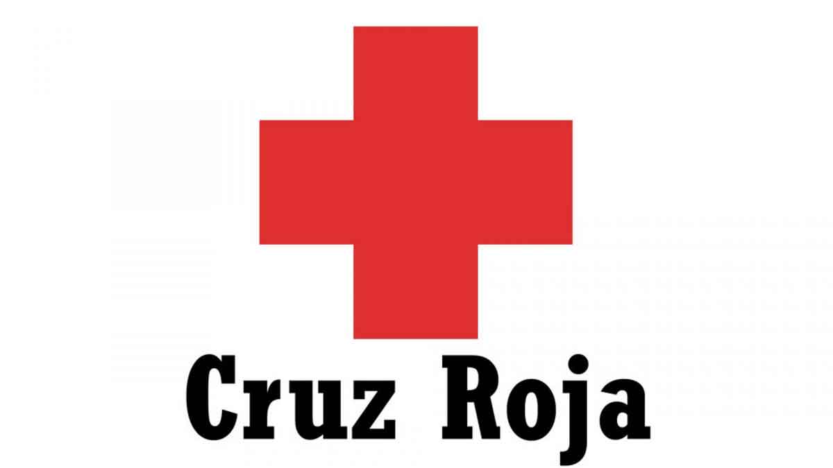 Cruz Roja