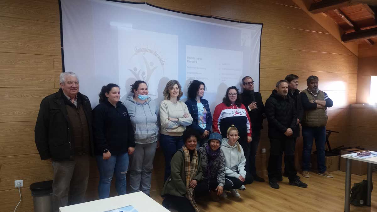 Imagen representativa de la noticia de portada