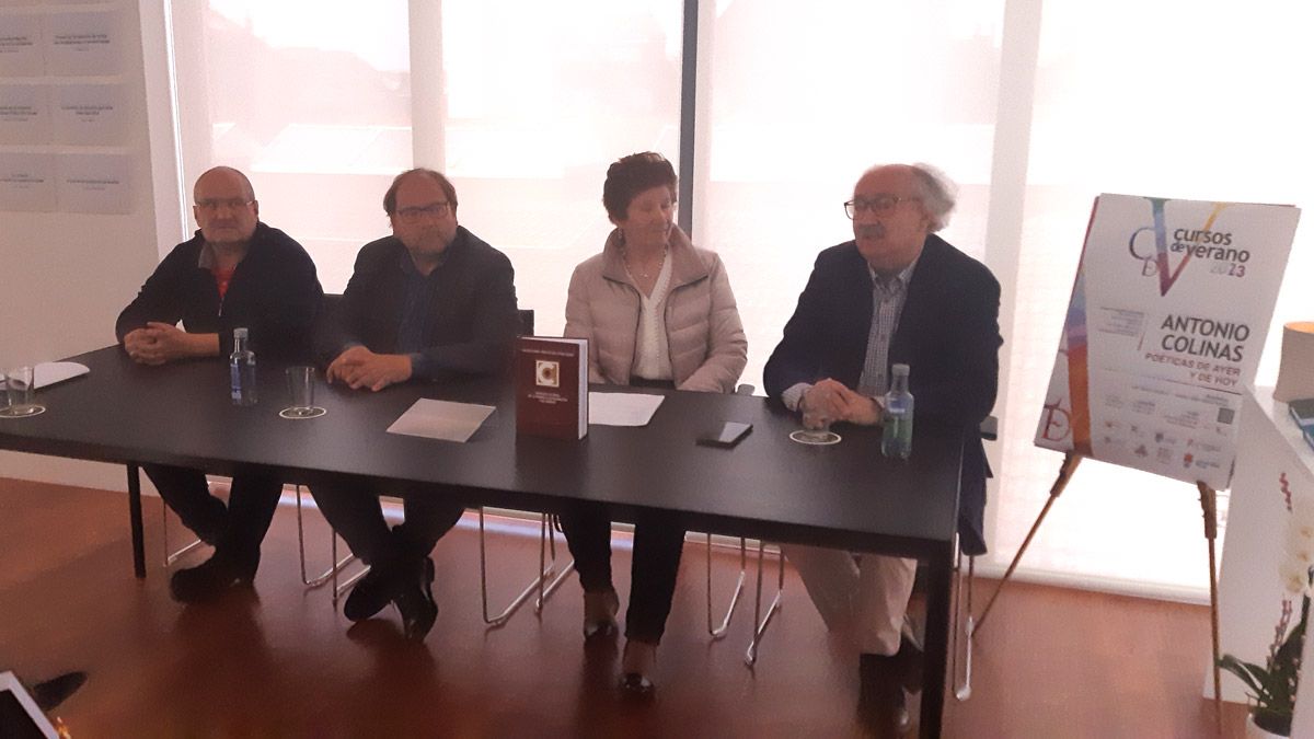 Imagen representativa de la noticia de portada
