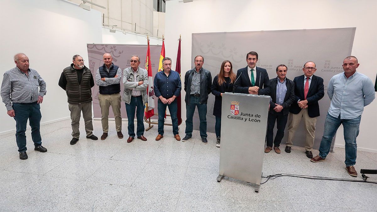 Imagen representativa de la noticia de portada