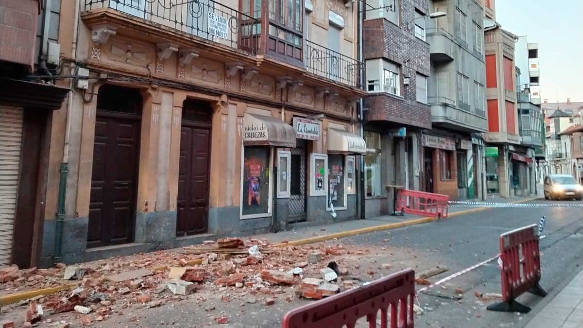 Imagen representativa de la noticia de portada