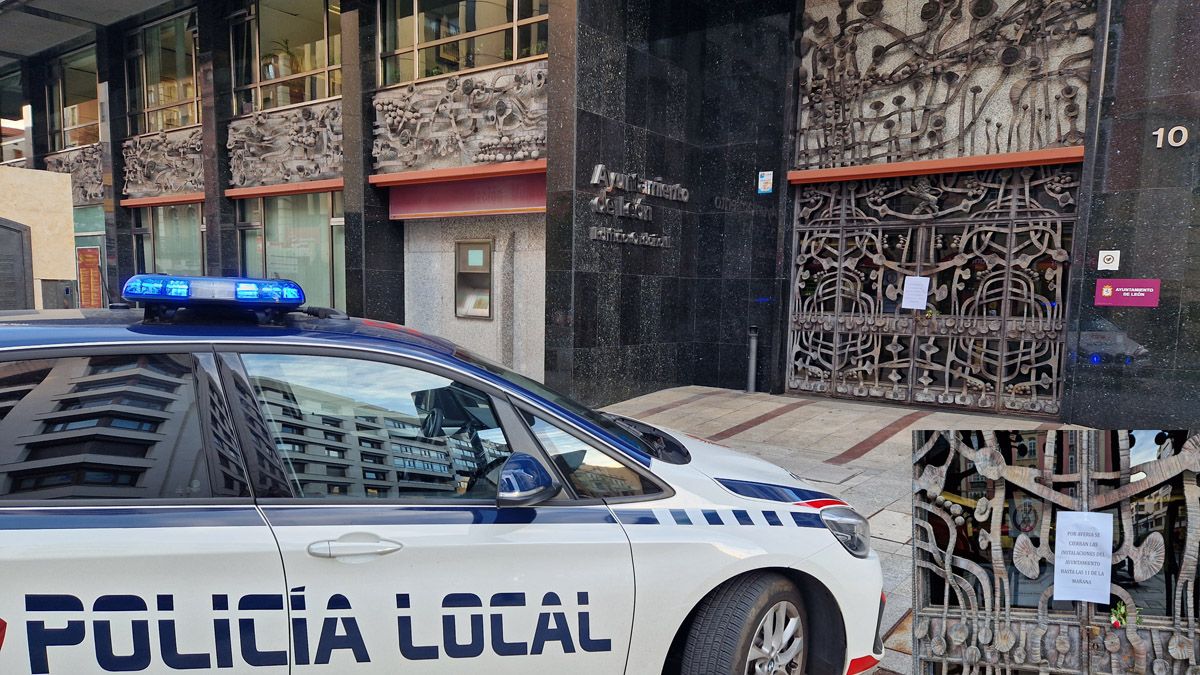 Imagen representativa de la noticia de portada