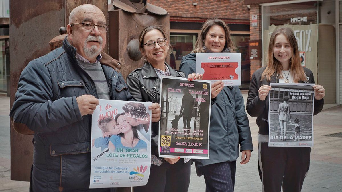 Imagen representativa de la noticia de portada
