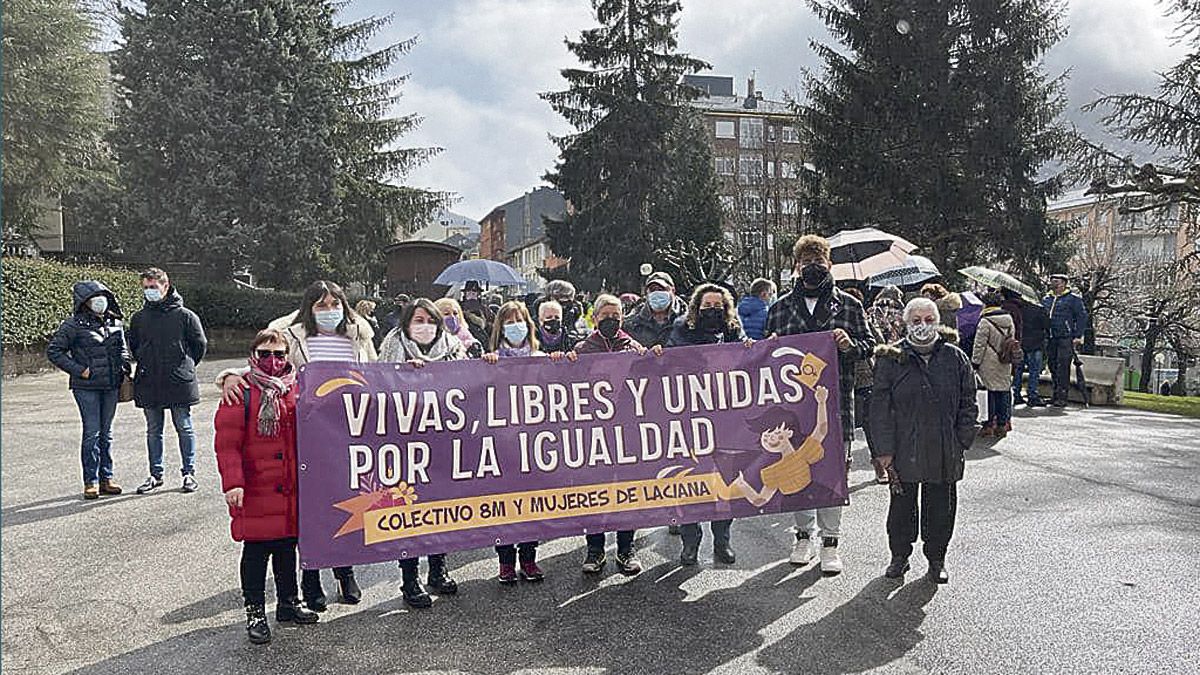 Imagen representativa de la noticia de portada