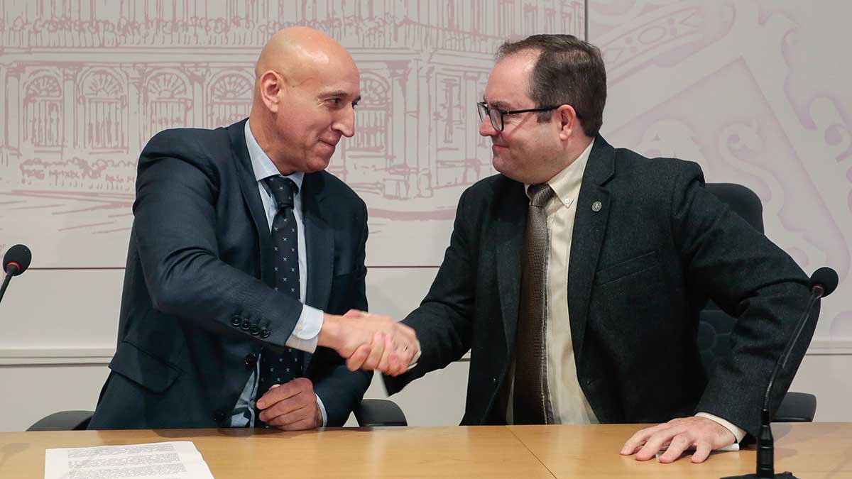 Imagen representativa de la noticia de portada