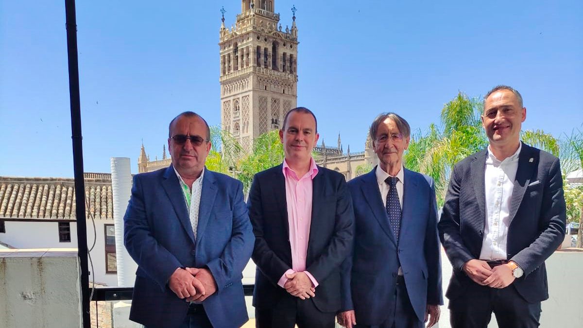 Imagen representativa de la noticia de portada