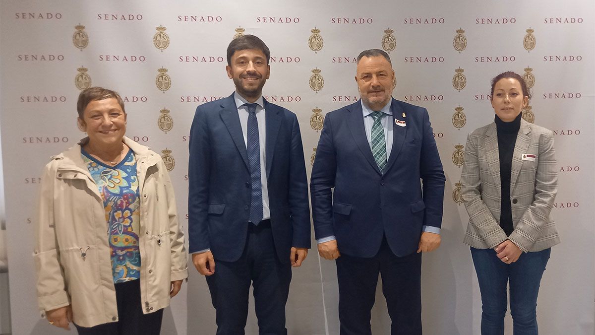 Imagen representativa de la noticia de portada