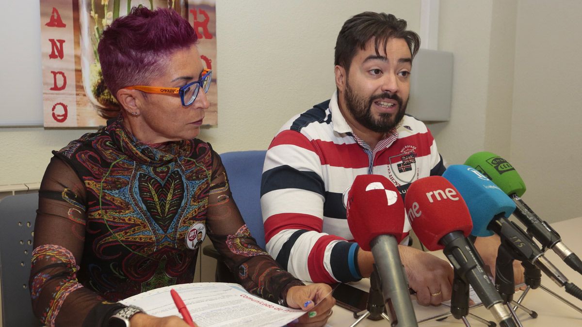 Imagen representativa de la noticia de portada