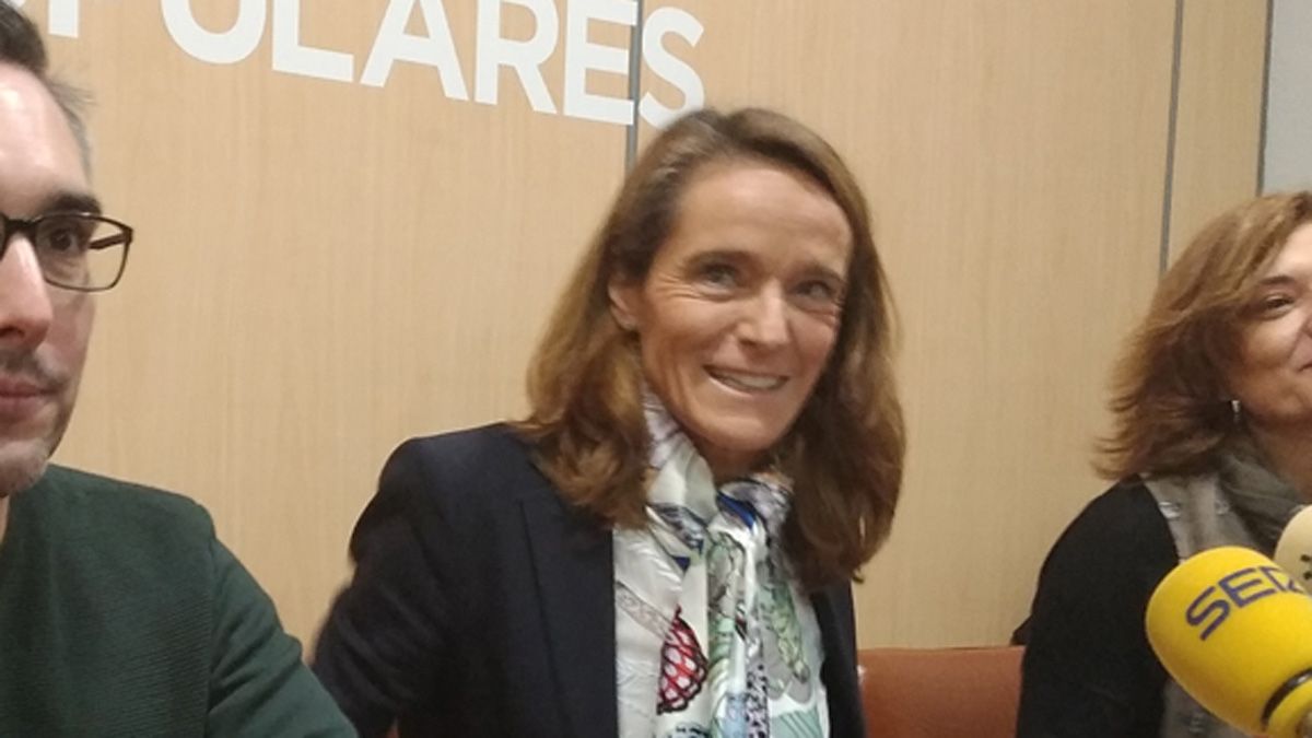 Imagen representativa de la noticia de portada