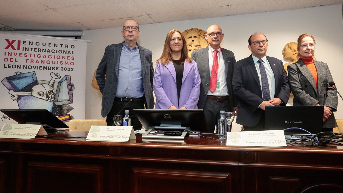 Imagen representativa de la noticia de portada