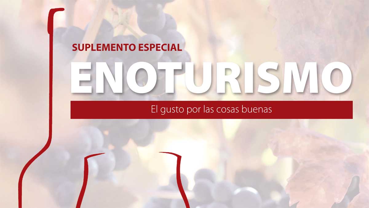 Imagen representativa de la noticia de portada