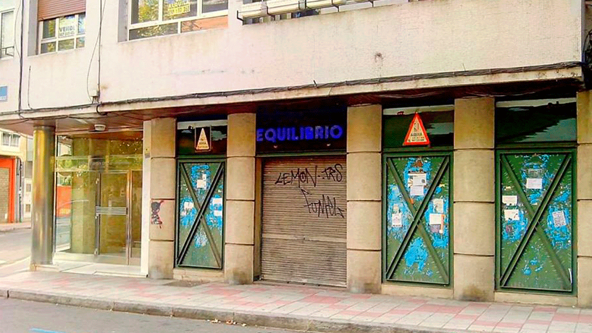Imagen representativa de la noticia de portada