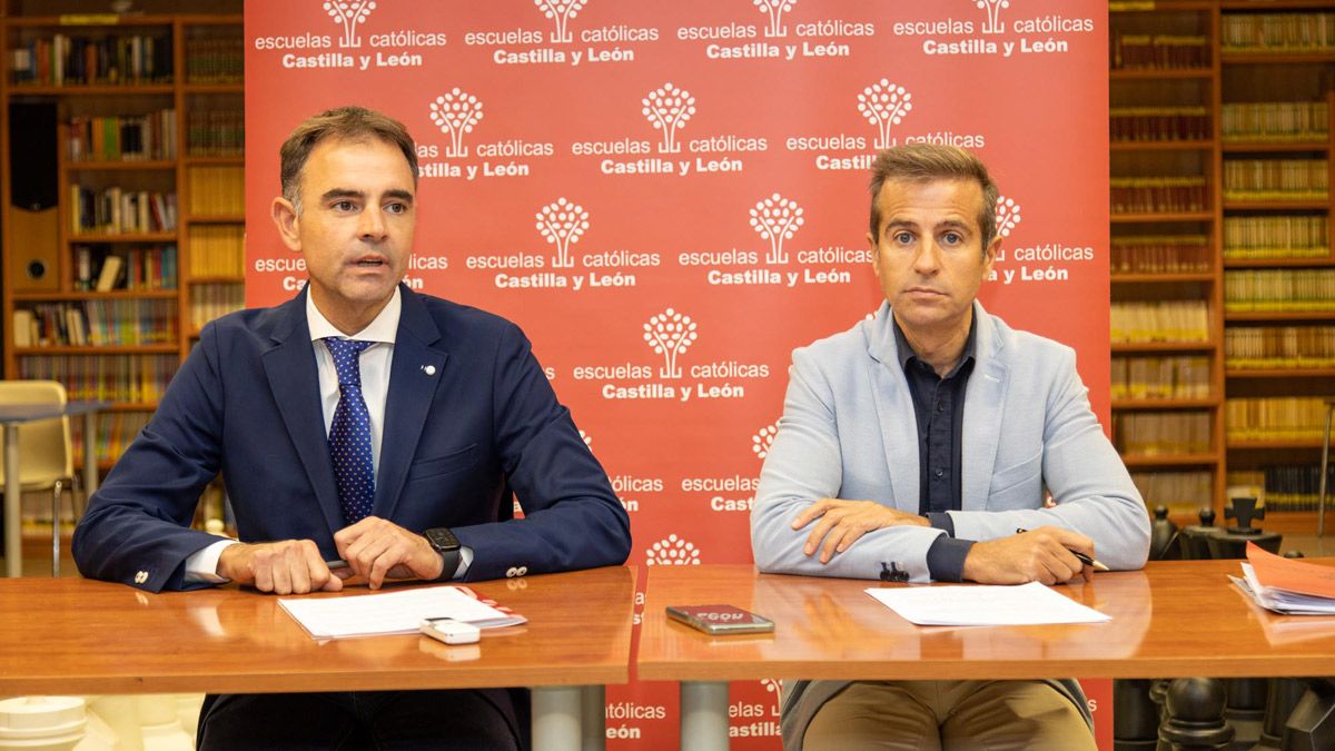 Imagen representativa de la noticia de portada