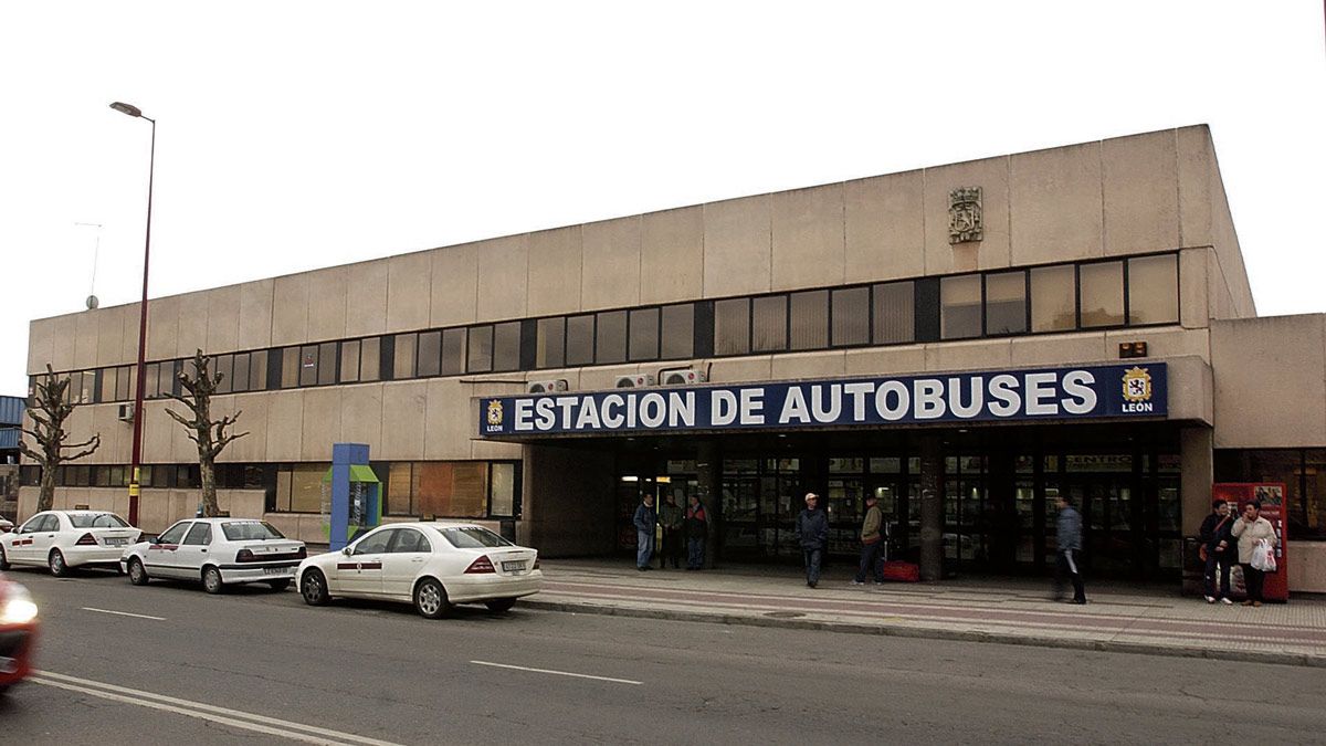 Imagen representativa de la noticia de portada