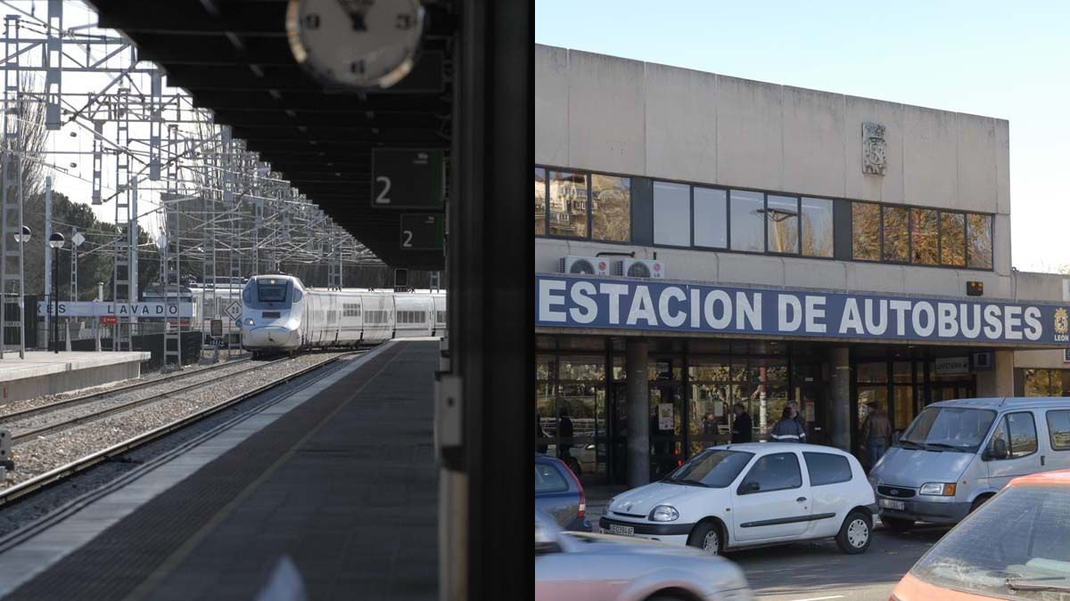 Imagen representativa de la noticia de portada