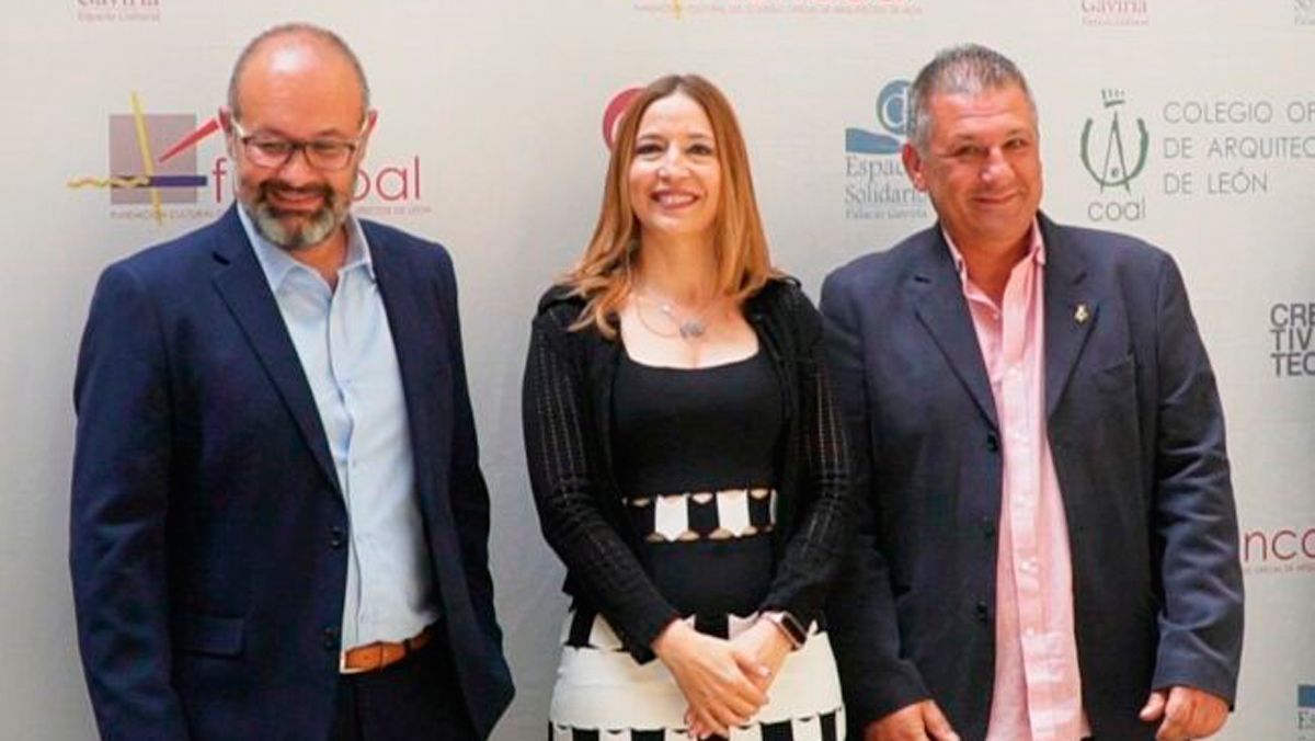 Imagen representativa de la noticia de portada