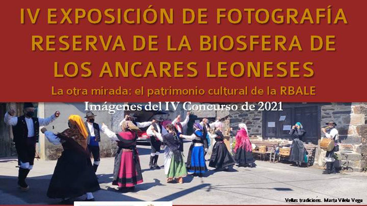 Imagen representativa de la noticia de portada