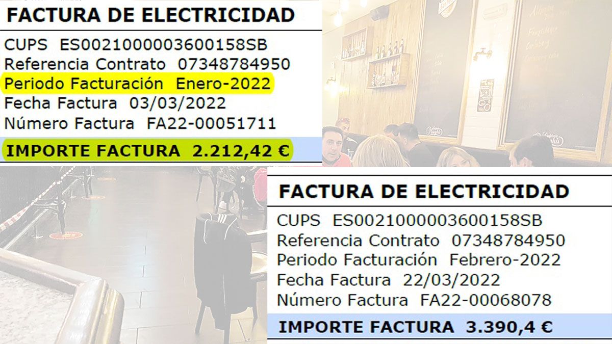 Imagen representativa de la noticia de portada