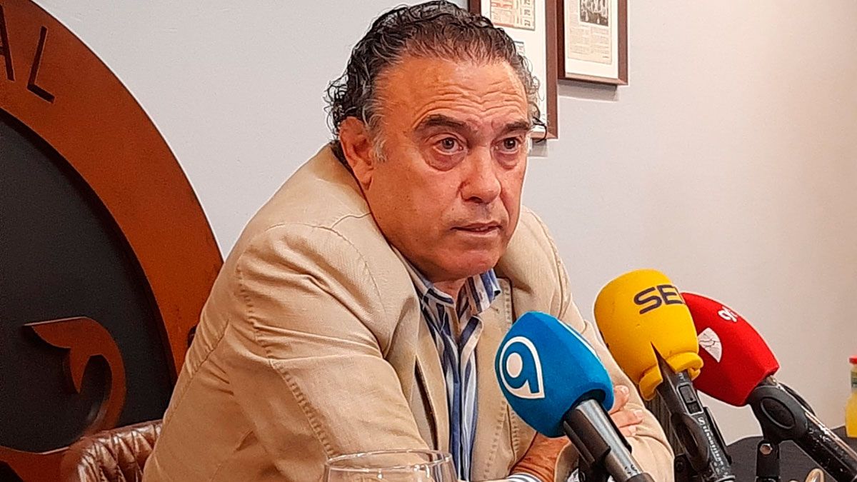 Imagen representativa de la noticia de portada
