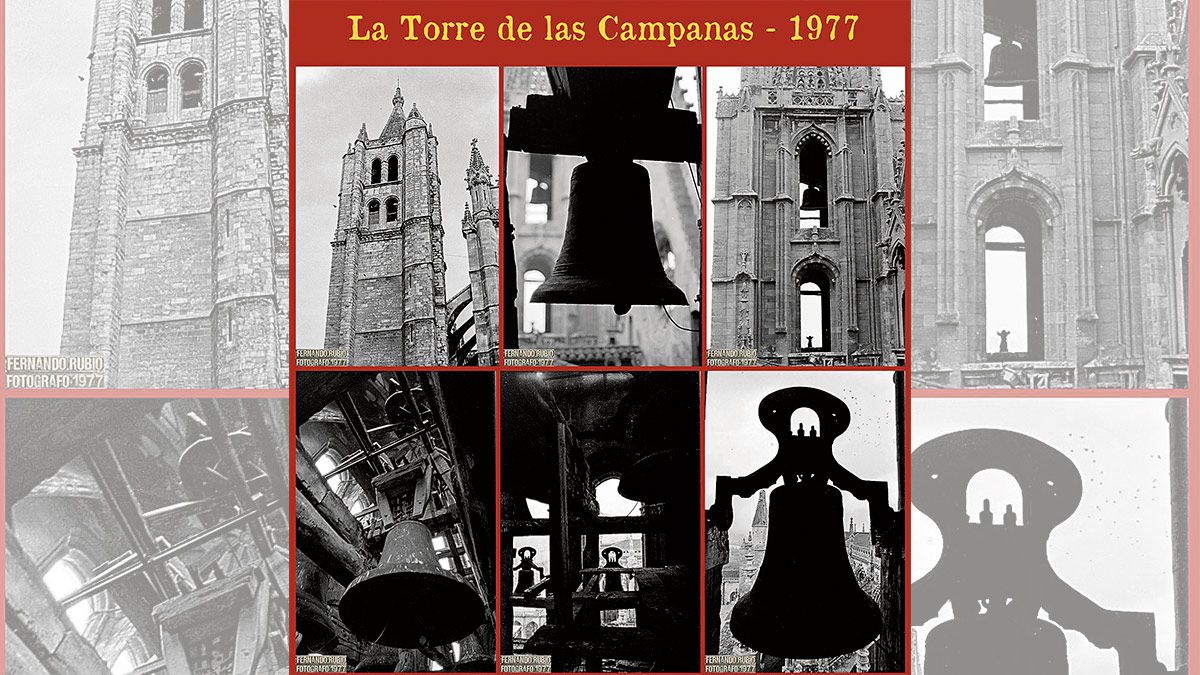 Imagen representativa de la noticia de portada