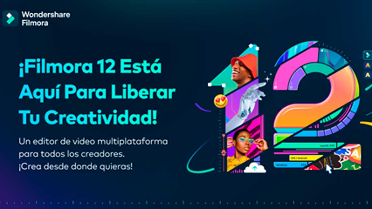 Imagen representativa de la noticia de portada