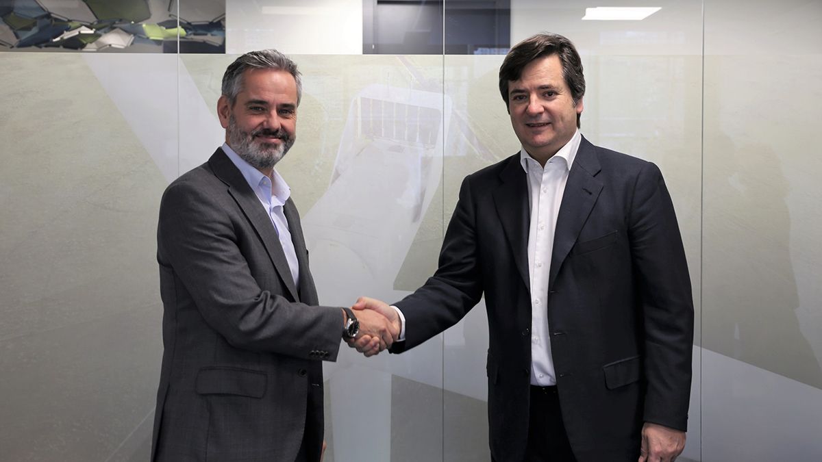 Imagen representativa de la noticia de portada