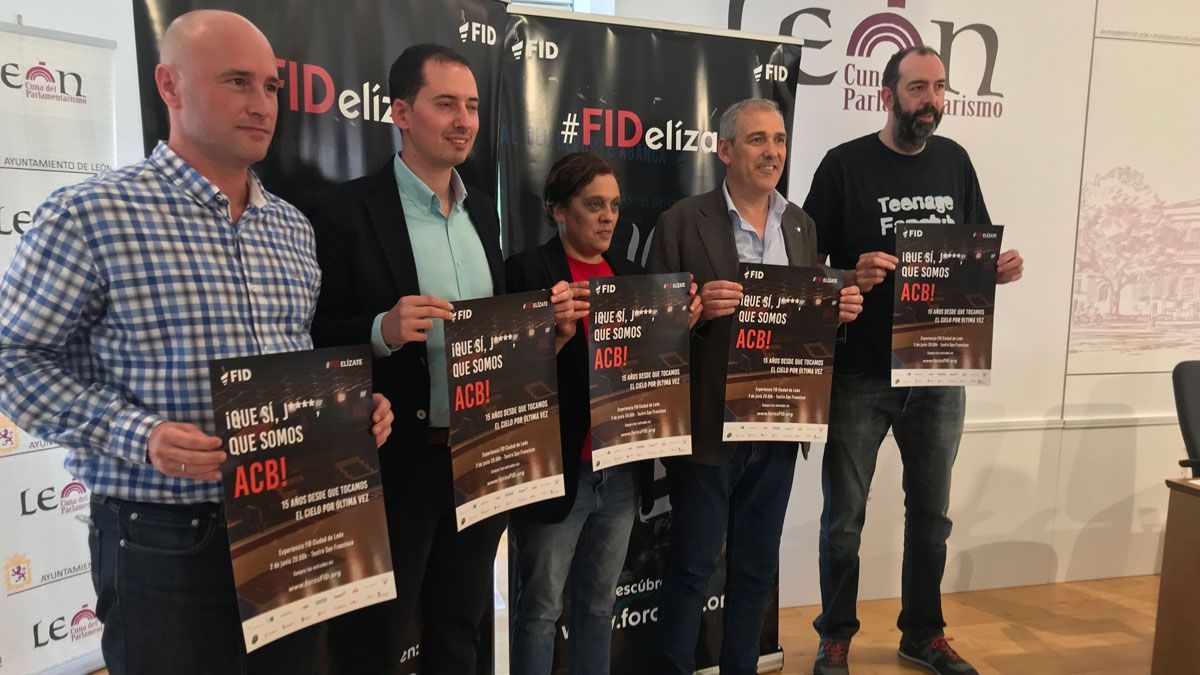 Imagen representativa de la noticia de portada