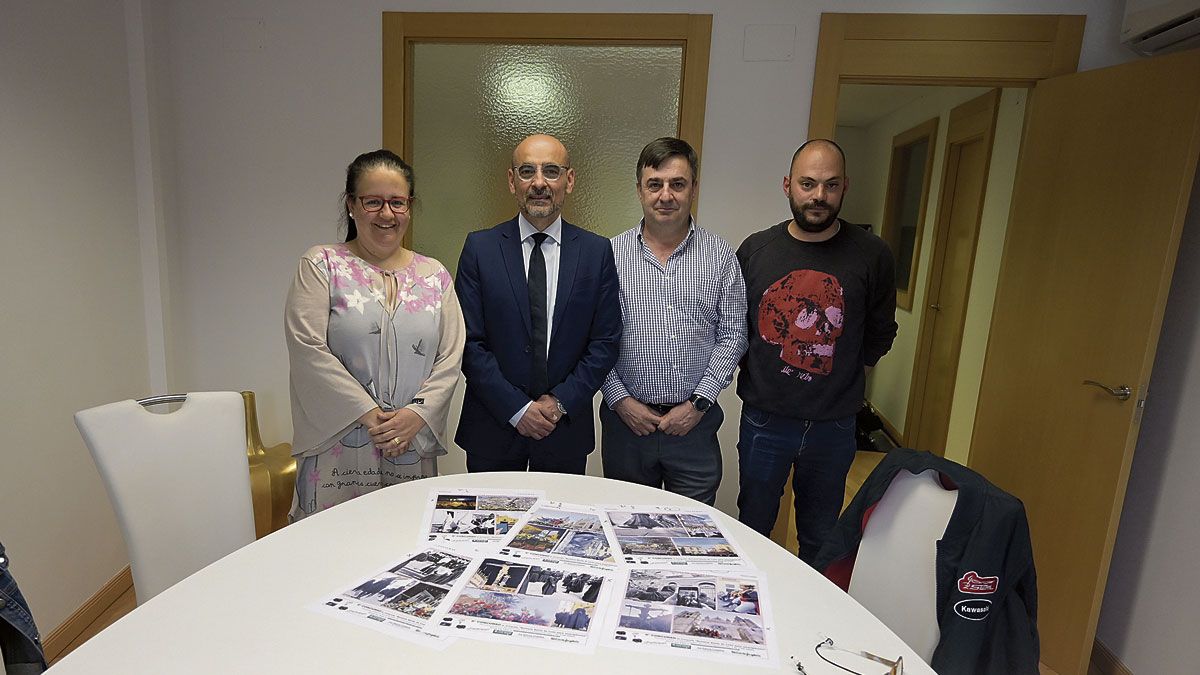 Imagen representativa de la noticia de portada