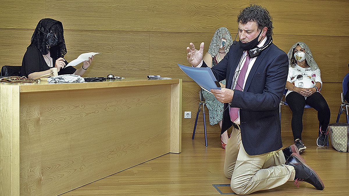 Imagen representativa de la noticia de portada