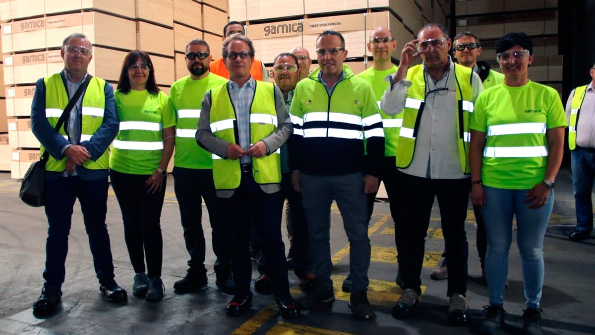 Imagen representativa de la noticia de portada