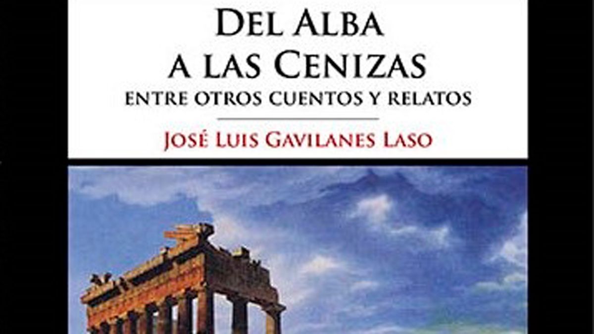 Imagen representativa de la noticia de portada