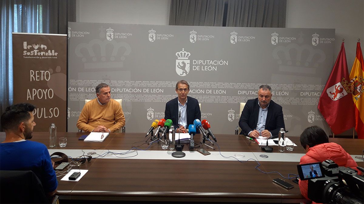 Imagen representativa de la noticia de portada