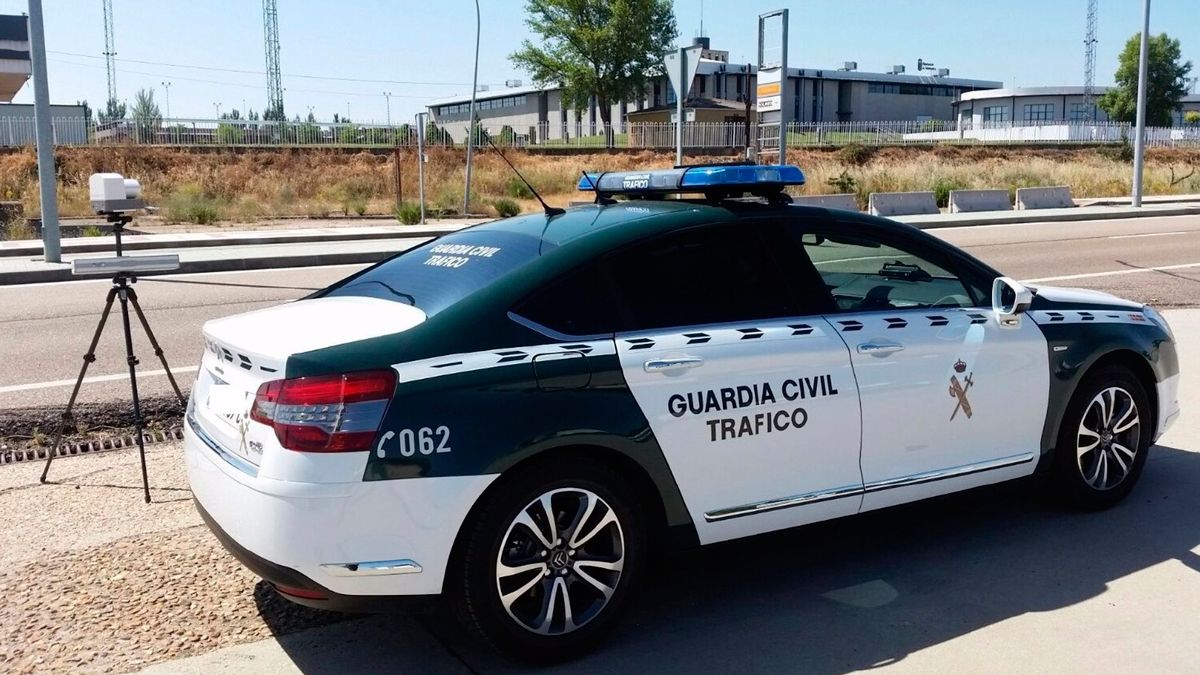 Imagen representativa de la noticia de portada