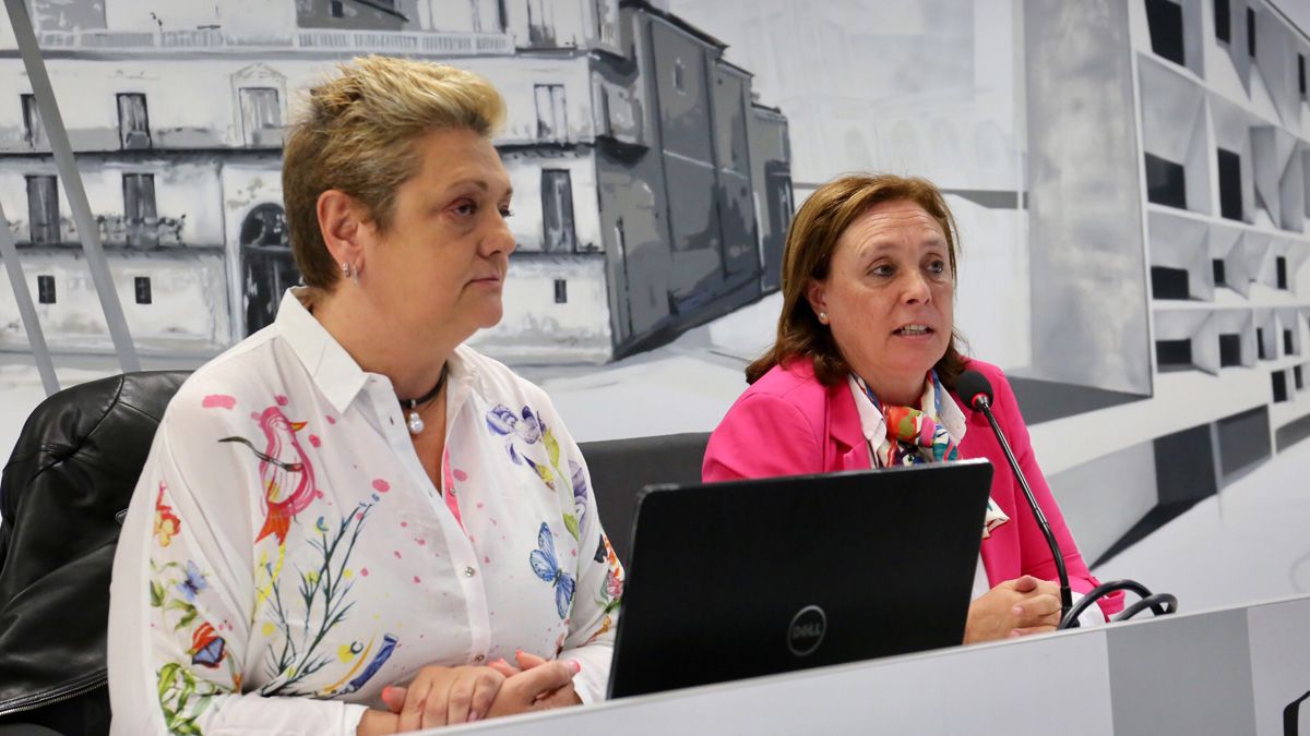 Imagen representativa de la noticia de portada