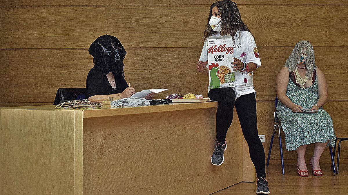 Imagen representativa de la noticia de portada