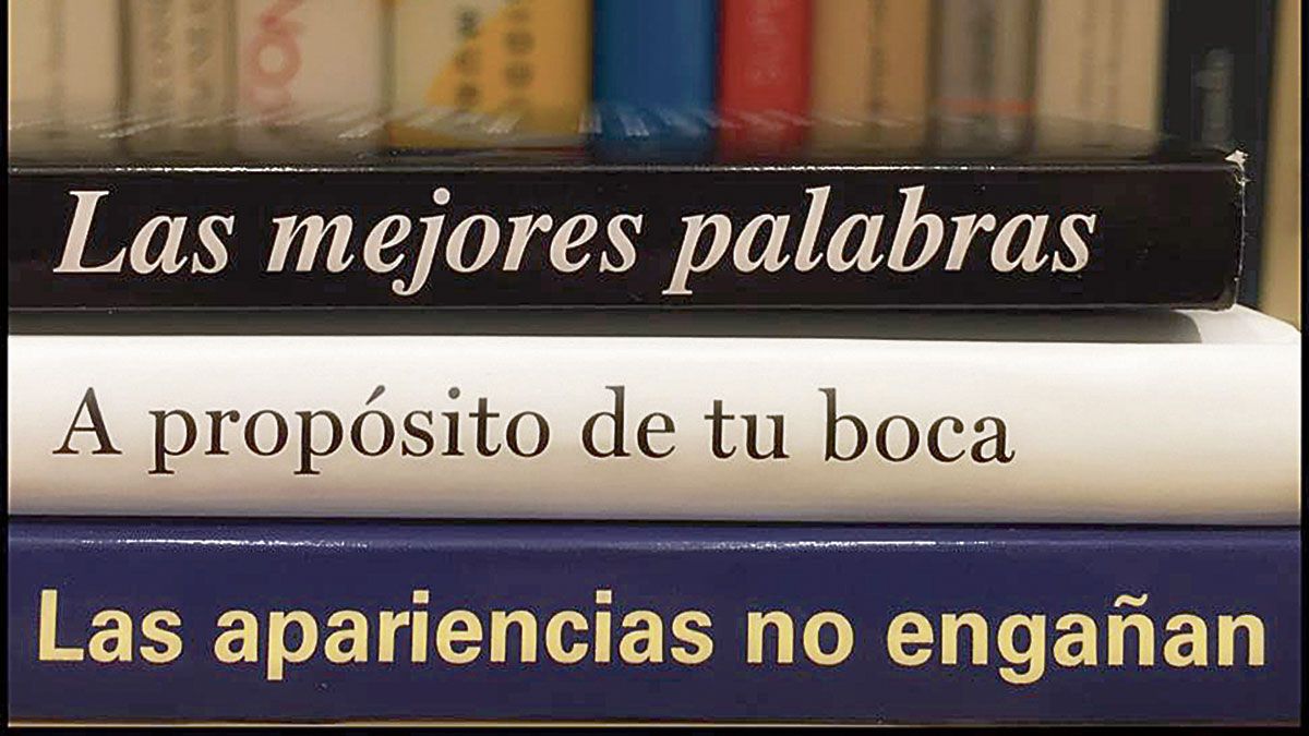 Imagen representativa de la noticia de portada