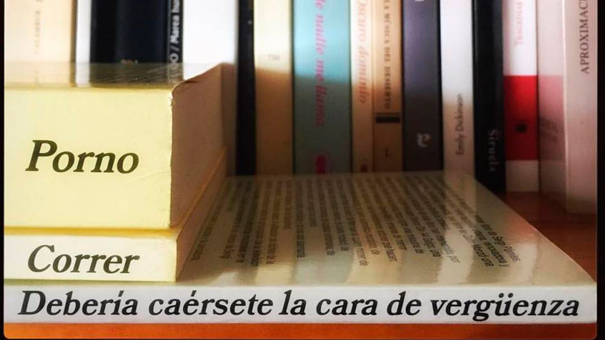 Imagen representativa de la noticia de portada