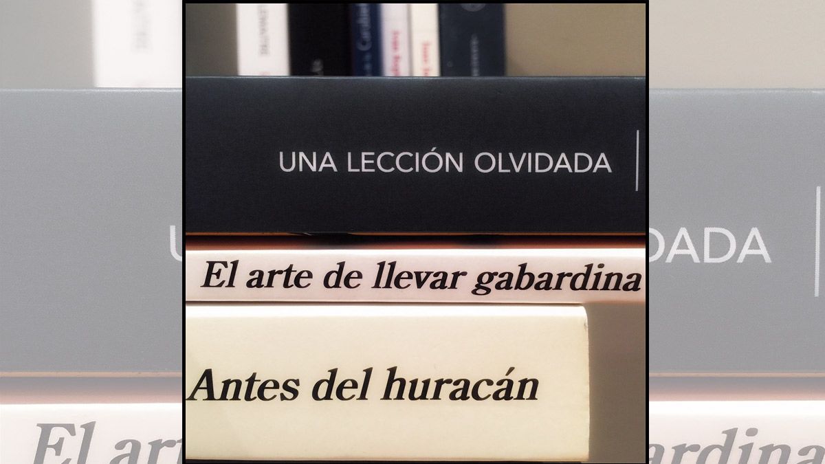 Imagen representativa de la noticia de portada