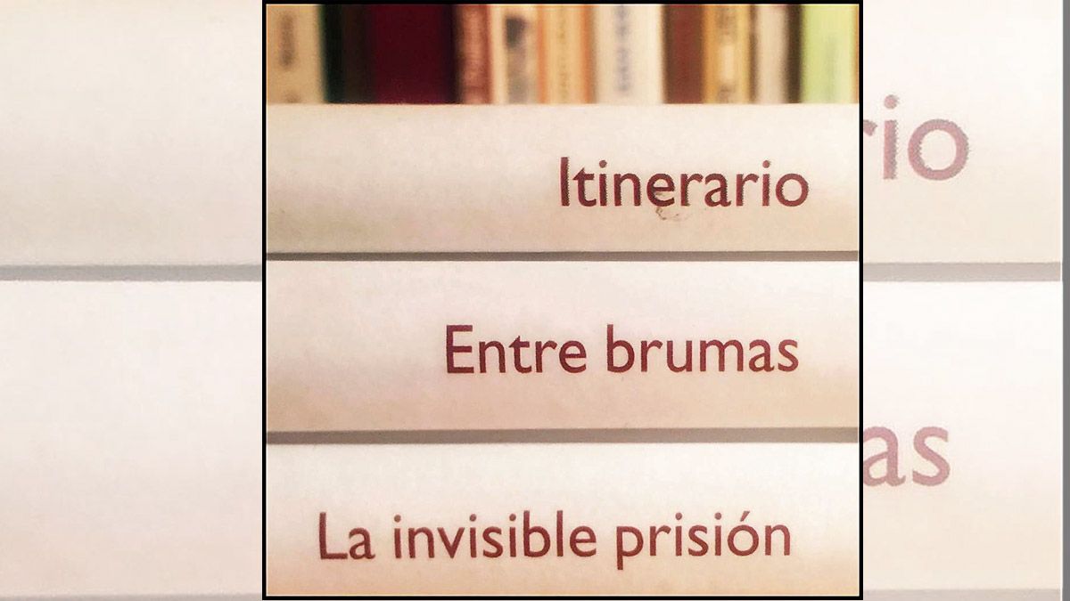 Imagen representativa de la noticia de portada