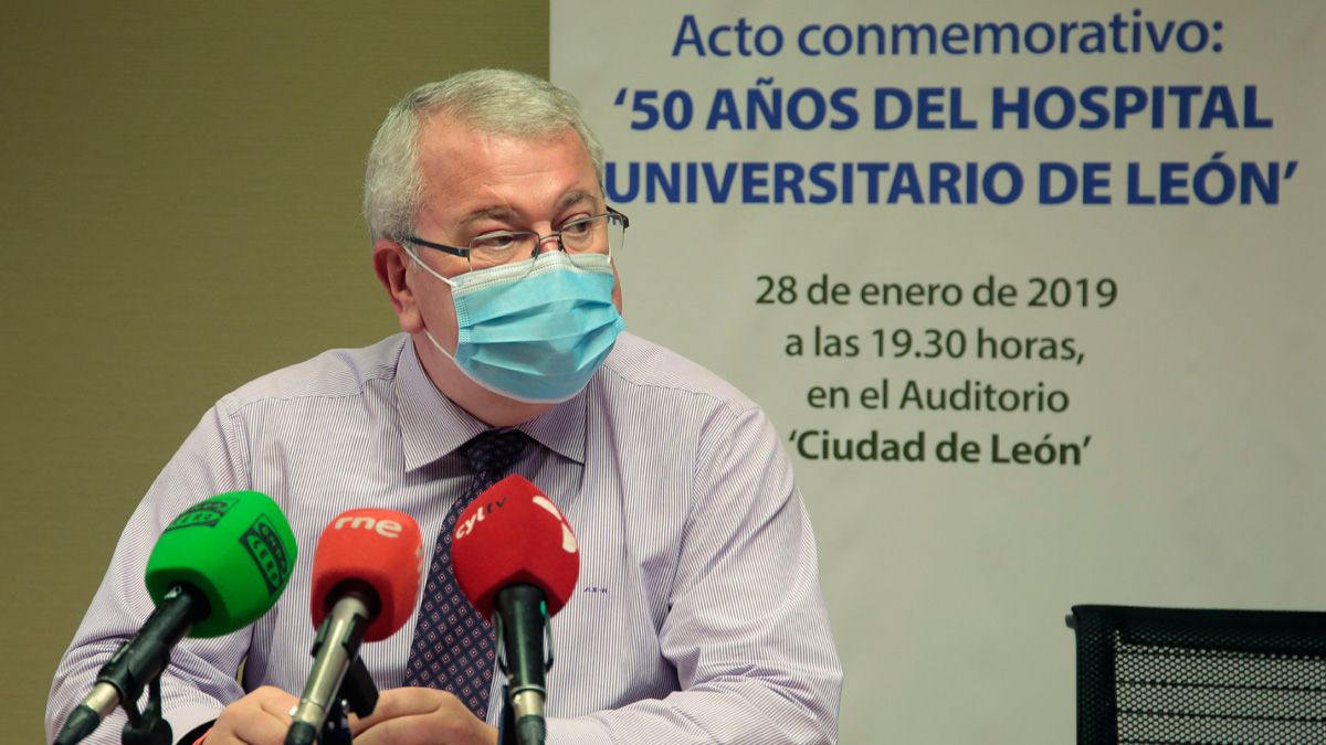 Imagen representativa de la noticia de portada