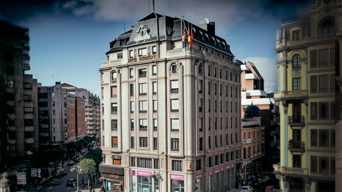 Imagen representativa de la noticia de portada