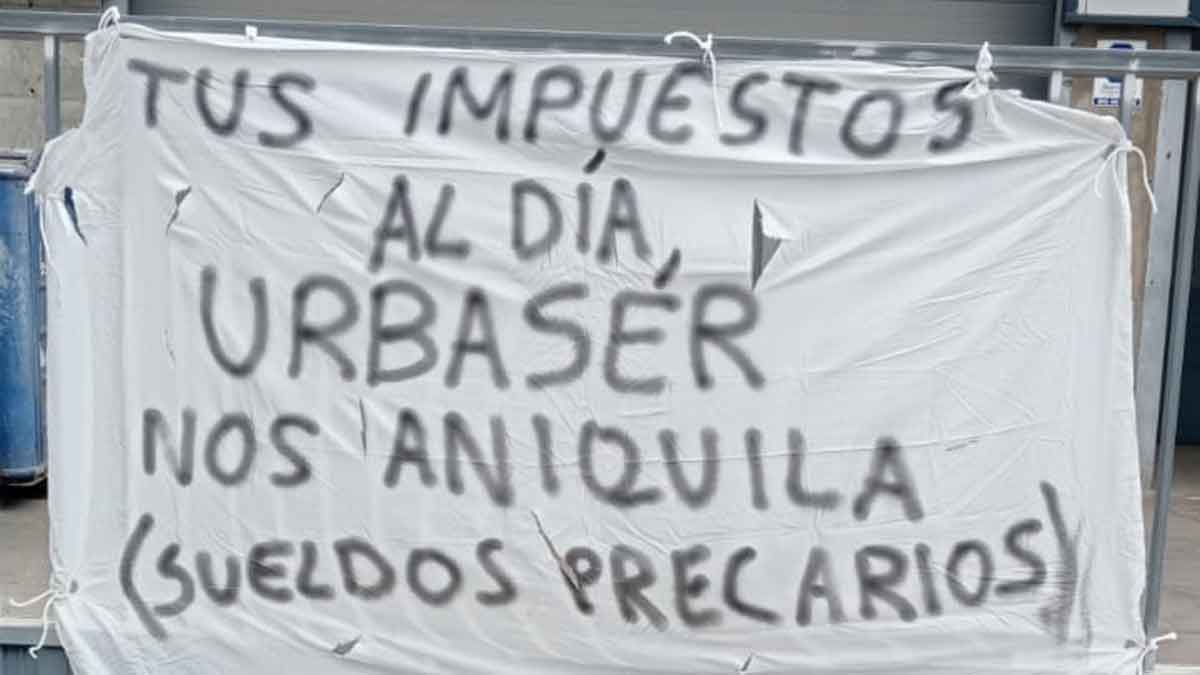 Imagen representativa de la noticia de portada