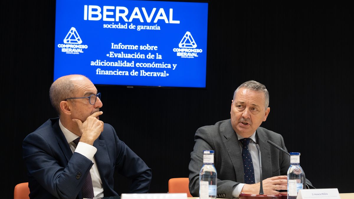 Imagen representativa de la noticia de portada