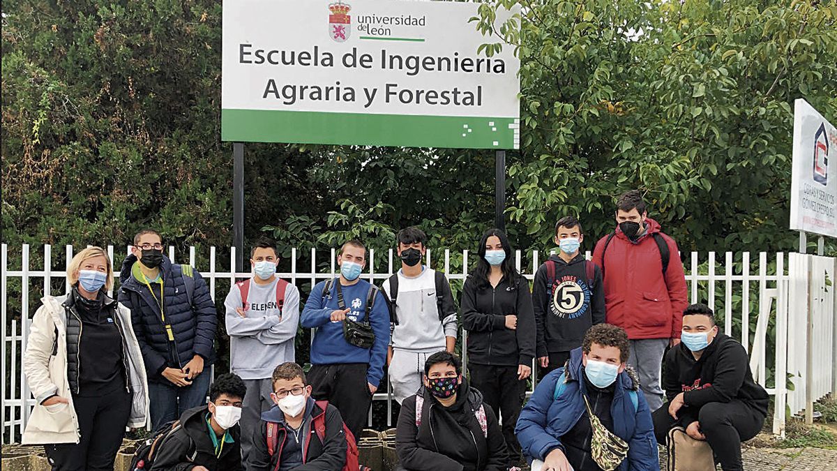 Imagen representativa de la noticia de portada
