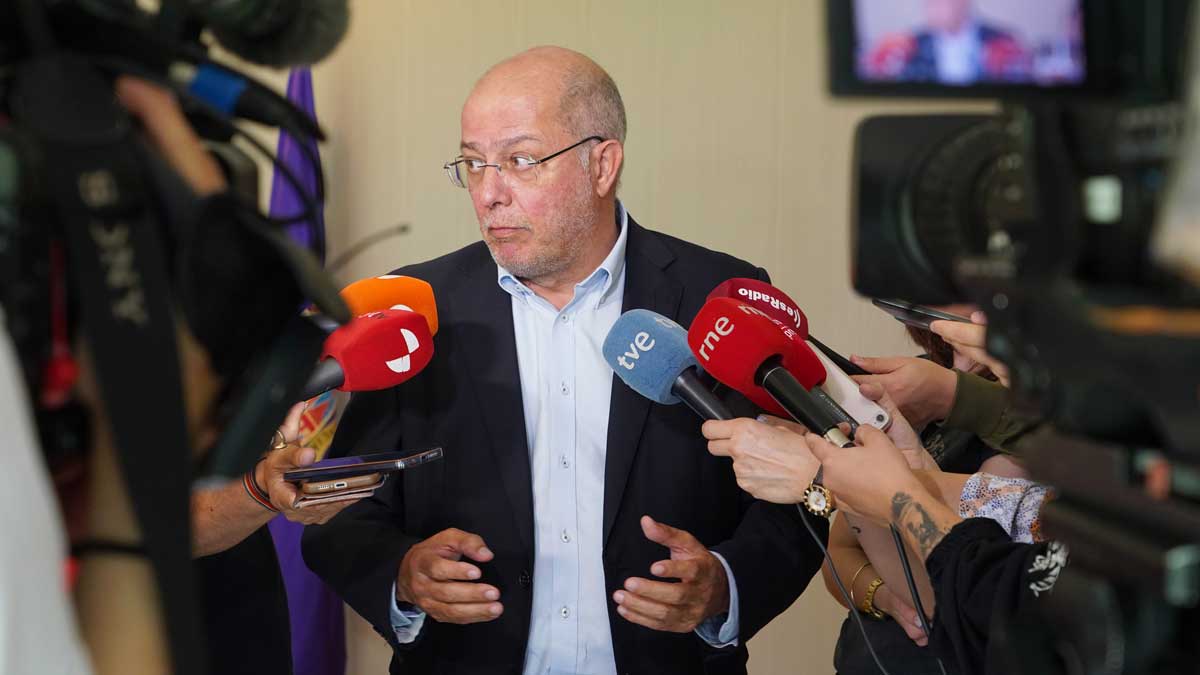 Imagen representativa de la noticia de portada