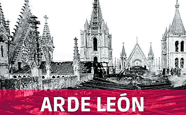 Imagen representativa de la noticia de portada