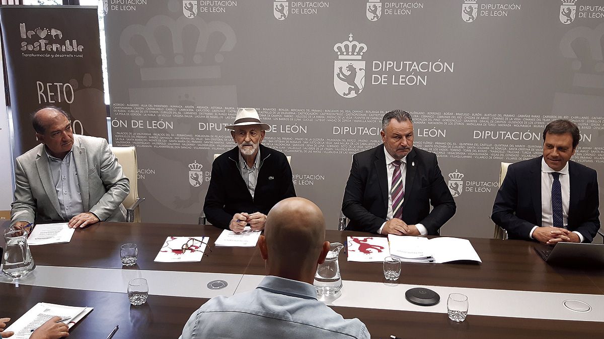 Imagen representativa de la noticia de portada
